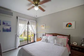 Apartamento com 4 Quartos à venda, 240m² no Panamby, São Paulo - Foto 17