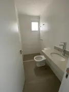 Apartamento com 3 Quartos à venda, 85m² no Centro, São Carlos - Foto 11