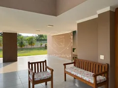 Casa de Condomínio com 4 Quartos à venda, 420m² no Recanto Santa Andréa, Cambé - Foto 3