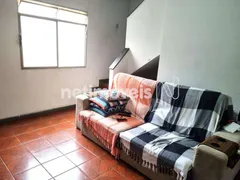 Casa de Condomínio com 3 Quartos à venda, 70m² no Jardim Guanabara, Belo Horizonte - Foto 2
