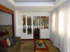 Casa de Condomínio com 5 Quartos à venda, 964m² no Lagoa do Miguelão, Nova Lima - Foto 4