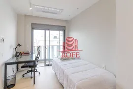 Apartamento com 3 Quartos à venda, 175m² no Moema, São Paulo - Foto 24