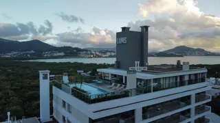Apartamento com 2 Quartos à venda, 96m² no Cacupé, Florianópolis - Foto 12