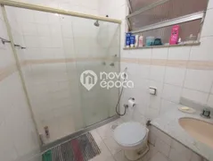 Apartamento com 3 Quartos à venda, 72m² no Grajaú, Rio de Janeiro - Foto 8