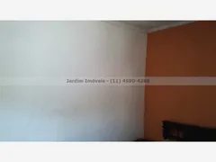 Sobrado com 3 Quartos à venda, 140m² no Jardim Irene, Santo André - Foto 8