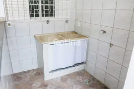 Casa com 3 Quartos à venda, 250m² no Cidade Jardim, Uberlândia - Foto 26