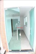 Casa com 3 Quartos à venda, 250m² no Aparecida, Santos - Foto 25