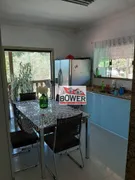 Casa de Condomínio com 4 Quartos à venda, 520m² no Tribobó, São Gonçalo - Foto 14