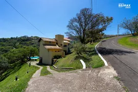 Casa de Condomínio com 4 Quartos à venda, 600m² no Vila Santo Antonio, São Roque - Foto 30