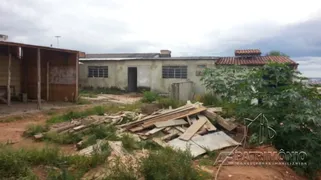 Terreno / Lote / Condomínio à venda, 450m² no Rio Acima, Votorantim - Foto 2