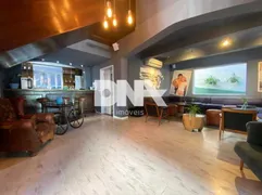 Casa com 5 Quartos à venda, 250m² no Copacabana, Rio de Janeiro - Foto 13