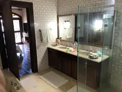 Casa com 8 Quartos à venda, 800m² no São Luíz, Belo Horizonte - Foto 15