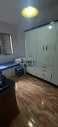 Sobrado com 3 Quartos à venda, 140m² no Rudge Ramos, São Bernardo do Campo - Foto 5