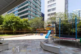 Apartamento com 3 Quartos para venda ou aluguel, 220m² no Jardim Paulista, São Paulo - Foto 49