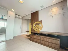 Apartamento com 4 Quartos à venda, 233m² no Vila Adyana, São José dos Campos - Foto 16