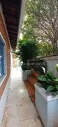 Sobrado com 3 Quartos para venda ou aluguel, 205m² no Jardim Chapadão, Campinas - Foto 22