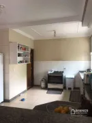 Fazenda / Sítio / Chácara com 4 Quartos à venda, 160m² no Conjunto Vale Azul, Sarandi - Foto 8