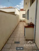 Casa com 2 Quartos à venda, 143m² no Jardim América, Ribeirão Preto - Foto 1