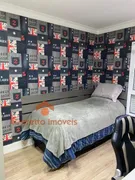 Apartamento com 3 Quartos à venda, 100m² no Vila Osasco, Osasco - Foto 12