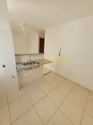 Apartamento com 2 Quartos à venda, 39m² no Jardim Universal, Araraquara - Foto 12