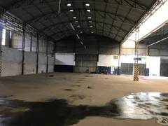 Galpão / Depósito / Armazém com 10 Quartos à venda, 4000m² no Posse, Nova Iguaçu - Foto 37