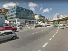 Prédio Inteiro para alugar, 2600m² no Daniel Lisboa, Salvador - Foto 2