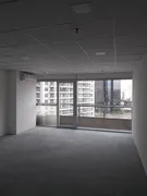 Conjunto Comercial / Sala para alugar, 120m² no Varzea De Baixo, São Paulo - Foto 5