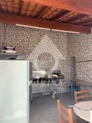 Sobrado com 3 Quartos à venda, 149m² no Jardim Bonfiglioli, Jundiaí - Foto 13