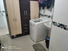 Cobertura com 3 Quartos à venda, 144m² no Vila Alzira, Santo André - Foto 13