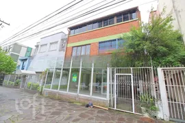 Casa com 17 Quartos à venda, 650m² no Auxiliadora, Porto Alegre - Foto 61