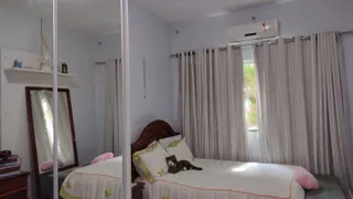 Casa com 3 Quartos à venda, 122m² no Moinho dos Ventos, Goiânia - Foto 20