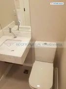 Conjunto Comercial / Sala à venda, 42m² no Mirandópolis, São Paulo - Foto 16