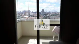 Apartamento com 3 Quartos à venda, 72m² no Jardim do Mar, São Bernardo do Campo - Foto 2