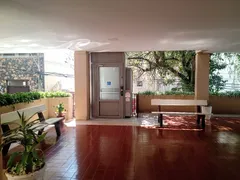 Apartamento com 1 Quarto para alugar, 40m² no Centro, Porto Alegre - Foto 6