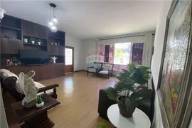 Casa com 5 Quartos à venda, 288m² no Jacarepaguá, Rio de Janeiro - Foto 7