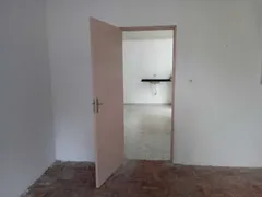 Casa com 5 Quartos à venda, 151m² no Penha De Franca, São Paulo - Foto 11