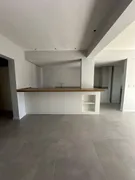 Apartamento com 2 Quartos para alugar, 120m² no Pinheiro, São Leopoldo - Foto 12