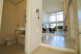 Casa de Condomínio com 4 Quartos para venda ou aluguel, 471m² no Melville, Santana de Parnaíba - Foto 16