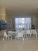 Apartamento com 3 Quartos à venda, 68m² no Cocó, Fortaleza - Foto 26