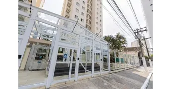 Apartamento com 3 Quartos para venda ou aluguel, 69m² no Vila Azevedo, São Paulo - Foto 1