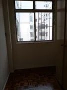 Apartamento com 4 Quartos para alugar, 179m² no Tijuca, Rio de Janeiro - Foto 12
