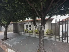 Casa com 3 Quartos à venda, 157m² no Vila Diniz, São José do Rio Preto - Foto 25