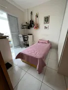 Apartamento com 3 Quartos à venda, 110m² no Vila Nair, São José dos Campos - Foto 19