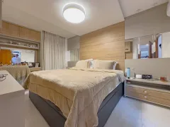 Apartamento com 4 Quartos à venda, 140m² no Jardim da Penha, Vitória - Foto 9