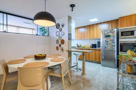 Apartamento com 4 Quartos à venda, 251m² no Asa Norte, Brasília - Foto 3