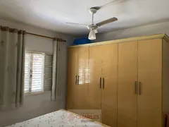 Fazenda / Sítio / Chácara com 4 Quartos à venda, 400m² no Chácara Ipê, Mogi Mirim - Foto 8