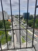 Apartamento com 2 Quartos à venda, 82m² no Vila Guarani, São Paulo - Foto 7