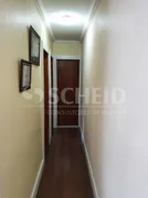 Apartamento com 2 Quartos à venda, 55m² no Jardim Novo Santo Amaro, São Paulo - Foto 4