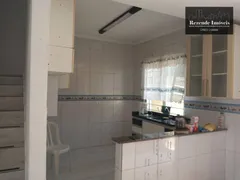 Sobrado com 3 Quartos à venda, 115m² no , Pontal do Paraná - Foto 22