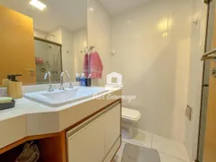 Apartamento com 3 Quartos à venda, 114m² no Piratininga, Niterói - Foto 9